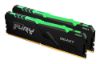 Picture of Kingston FURY Beast RGB 16GB KIT (2x8GB)