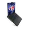 Picture of Lenovo LEGION PRO 5 16IRX9 GAMING Core™ 
