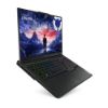 Picture of Lenovo LEGION PRO 5 16IRX9 GAMING Core™ 