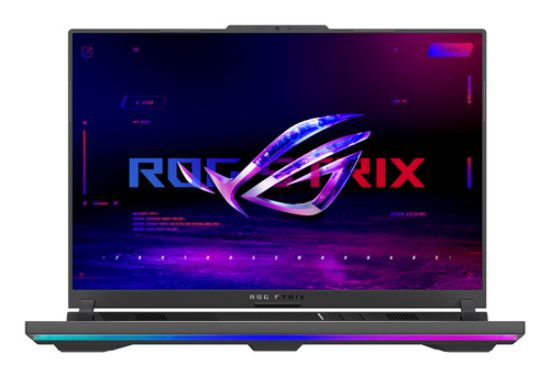 Picture of Asus ROG STRIX G16 G614JI Core™ i9-13980