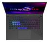Picture of Asus ROG STRIX G16 G614JI Core™ i9-13980