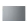 Picture of Lenovo IdeaPad Slim 3i Core™ i3-N305 256