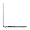 Picture of Lenovo IdeaPad Slim 3i Core™ i3-N305 256
