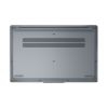 Picture of Lenovo IdeaPad Slim 3i Core™ i3-N305 256