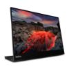 Picture of Lenovo ThinkVision M14t Gen 2 Monitor 14