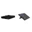 Picture of Lenovo ThinkSmart Core + Controller Kit video conferencing system Ethernet LAN