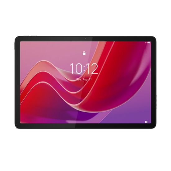 Picture of Lenovo Tab M11 MTK Helio G88 128GB eMMC 