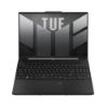 Picture of Asus TUF A16 FA617NT GAMING AMD Ryzen™ 7