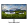 Picture of Dell P2225H 22" Monitor 21.5" (1920x1080
