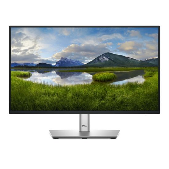Picture of Dell P2225H 22" Monitor 21.5" (1920x1080