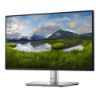 Picture of Dell P2225H 22" Monitor 21.5" (1920x1080