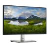 Picture of Dell P2225H 22" Monitor 21.5" (1920x1080