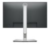 Picture of Dell P2225H 22" Monitor 21.5" (1920x1080