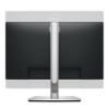 Picture of Dell P2225H 22" Monitor 21.5" (1920x1080