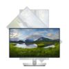 Picture of Dell P2225H 22" Monitor 21.5" (1920x1080