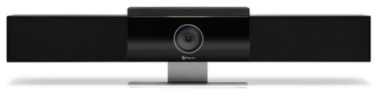 Picture of Poly Studio 4K USB Video Conference Syst