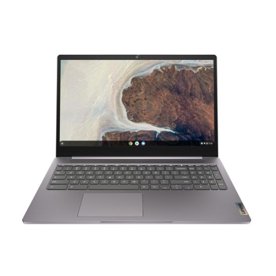 Picture of Lenovo 3i Chromebook Celeron® N4500 64GB
