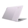 Picture of Lenovo 3i Chromebook Celeron® N4500 64GB