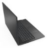 Picture of Lenovo V15 G4 IRU Core™ i7-13620H 512GB 