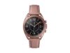 Picture of Samsung Galaxy Watch 3 41mm Mystic Bronz