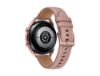 Picture of Samsung Galaxy Watch 3 41mm Mystic Bronz