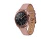 Picture of Samsung Galaxy Watch 3 41mm Mystic Bronz