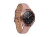 Picture of Samsung Galaxy Watch 3 41mm Mystic Bronz
