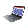 Picture of Lenovo ThinkPad T14s Gen 2 Core™ i5-1145