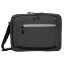Picture of Targus 13–14” City Fusion Convertible Sl