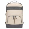 Picture of Targus 15” Newport Backpack, Tan