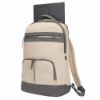 Picture of Targus 15” Newport Backpack, Tan