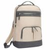 Picture of Targus 15” Newport Backpack, Tan