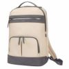 Picture of Targus 15” Newport Backpack, Tan