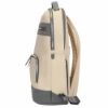 Picture of Targus 15” Newport Backpack, Tan