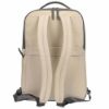 Picture of Targus 15” Newport Backpack, Tan