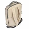 Picture of Targus 15” Newport Backpack, Tan