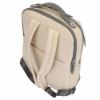 Picture of Targus 15” Newport Backpack, Tan