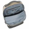 Picture of Targus 15” Newport Backpack, Tan