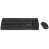 Picture of Targus KM610 Wireless Keyboard and Mouse