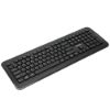 Picture of Targus KM610 Wireless Keyboard and Mouse