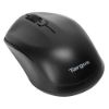 Picture of Targus KM610 Wireless Keyboard and Mouse
