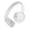Picture of JBL TUNE 520BT wireless on-ear headphone