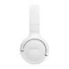 Picture of JBL TUNE 520BT wireless on-ear headphone