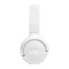 Picture of JBL TUNE 520BT wireless on-ear headphone