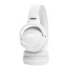 Picture of JBL TUNE 520BT wireless on-ear headphone