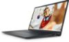Picture of DELL Inspiron 3535 AMD Ryzen™ 7 7730U Laptop 39.6 cm (15.6") Touchscreen Full HD 16 GB DDR4-SDRAM 512 GB SSD Wi-Fi 5 (802.11ac) Windows 11 Home Black