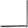 Picture of DELL Inspiron 3535 AMD Ryzen™ 7 7730U Laptop 39.6 cm (15.6") Touchscreen Full HD 16 GB DDR4-SDRAM 512 GB SSD Wi-Fi 5 (802.11ac) Windows 11 Home Black