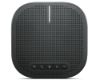 Picture of Lenovo 4XD1B84406 Bluetooth conference speaker Black 5.0