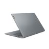 Picture of Lenovo SLIM 3 15IAN8 Core™ i3-N305 256GB