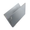 Picture of Lenovo SLIM 3 15IAN8 Core™ i3-N305 256GB
